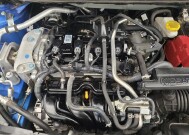 2022 Nissan Sentra in Albuquerque, NM 87113 - 18148432 30