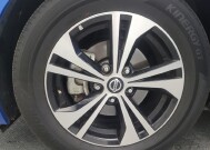 2022 Nissan Sentra in Albuquerque, NM 87113 - 18148432 31