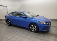 2022 Nissan Sentra in Albuquerque, NM 87113 - 18148432 11