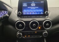 2022 Nissan Sentra in Albuquerque, NM 87113 - 18148432 25