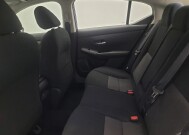 2022 Nissan Sentra in Albuquerque, NM 87113 - 18148432 18