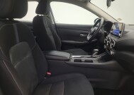 2022 Nissan Sentra in Albuquerque, NM 87113 - 18148432 21