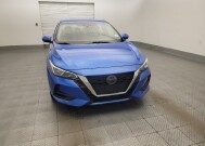 2022 Nissan Sentra in Albuquerque, NM 87113 - 18148432 14
