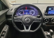 2022 Nissan Sentra in Albuquerque, NM 87113 - 18148432 22