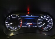 2022 Nissan Sentra in Albuquerque, NM 87113 - 18148432 23