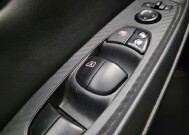 2022 Nissan Sentra in Albuquerque, NM 87113 - 18148432 27
