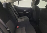 2022 Nissan Sentra in Albuquerque, NM 87113 - 18148432 19