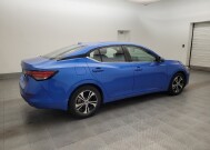 2022 Nissan Sentra in Albuquerque, NM 87113 - 18148432 10
