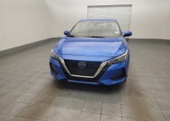 2022 Nissan Sentra in Albuquerque, NM 87113 - 18148432 15