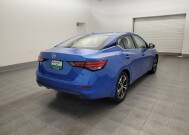2022 Nissan Sentra in Albuquerque, NM 87113 - 18148432 9