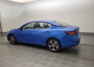2022 Nissan Sentra in Albuquerque, NM 87113 - 18148432 3