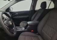 2019 Chevrolet Equinox in Albuquerque, NM 87123 - 18148433 17