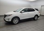 2019 Chevrolet Equinox in Albuquerque, NM 87123 - 18148433 2