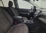 2019 Chevrolet Equinox in Albuquerque, NM 87123 - 18148433 21