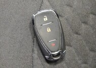 2019 Chevrolet Equinox in Albuquerque, NM 87123 - 18148433 32