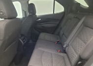 2019 Chevrolet Equinox in Albuquerque, NM 87123 - 18148433 18