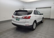 2019 Chevrolet Equinox in Albuquerque, NM 87123 - 18148433 9