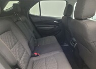 2019 Chevrolet Equinox in Albuquerque, NM 87123 - 18148433 19
