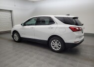 2019 Chevrolet Equinox in Albuquerque, NM 87123 - 18148433 3
