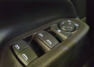 2019 Chevrolet Equinox in Albuquerque, NM 87123 - 18148433 27