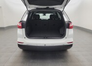 2019 Chevrolet Equinox in Albuquerque, NM 87123 - 18148433 29