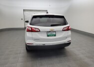 2019 Chevrolet Equinox in Albuquerque, NM 87123 - 18148433 6