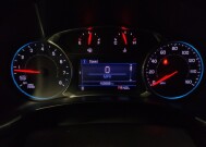 2019 Chevrolet Equinox in Albuquerque, NM 87123 - 18148433 23