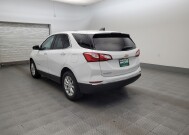 2019 Chevrolet Equinox in Albuquerque, NM 87123 - 18148433 5