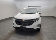 2019 Chevrolet Equinox in Albuquerque, NM 87123 - 18148433 14