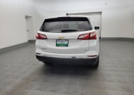 2019 Chevrolet Equinox in Albuquerque, NM 87123 - 18148433 7