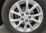 2019 Chevrolet Equinox in Albuquerque, NM 87123 - 18148433 31
