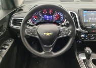 2019 Chevrolet Equinox in Albuquerque, NM 87123 - 18148433 22