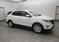2019 Chevrolet Equinox in Albuquerque, NM 87123 - 18148433 11