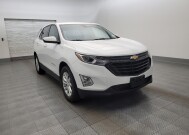 2019 Chevrolet Equinox in Albuquerque, NM 87123 - 18148433 13