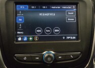 2019 Chevrolet Equinox in Albuquerque, NM 87123 - 18148433 25