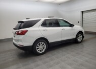 2019 Chevrolet Equinox in Albuquerque, NM 87123 - 18148433 10