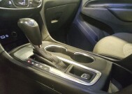 2019 Chevrolet Equinox in Albuquerque, NM 87123 - 18148433 26