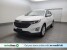2019 Chevrolet Equinox in Albuquerque, NM 87123 - 18148433