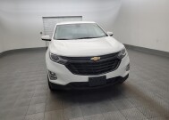 2019 Chevrolet Equinox in Albuquerque, NM 87123 - 18148433 15