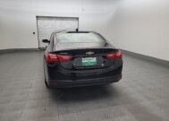 2024 Chevrolet Malibu in Chandler, AZ 85225 - 18148434 6