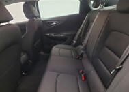 2024 Chevrolet Malibu in Chandler, AZ 85225 - 18148434 18