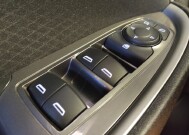 2024 Chevrolet Malibu in Chandler, AZ 85225 - 18148434 27