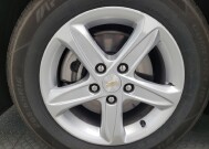 2024 Chevrolet Malibu in Chandler, AZ 85225 - 18148434 31