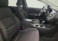 2024 Chevrolet Malibu in Chandler, AZ 85225 - 18148434 21