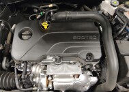 2024 Chevrolet Malibu in Chandler, AZ 85225 - 18148434 30