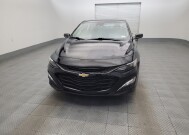 2024 Chevrolet Malibu in Chandler, AZ 85225 - 18148434 15