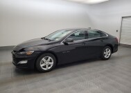 2024 Chevrolet Malibu in Chandler, AZ 85225 - 18148434 2