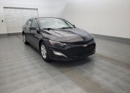 2024 Chevrolet Malibu in Chandler, AZ 85225 - 18148434 13