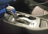 2024 Chevrolet Malibu in Chandler, AZ 85225 - 18148434 26
