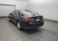 2024 Chevrolet Malibu in Chandler, AZ 85225 - 18148434 5